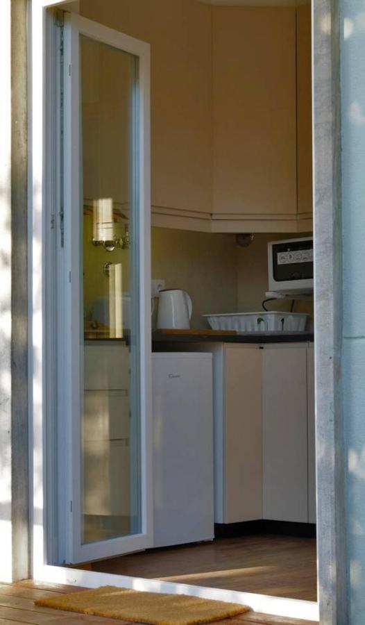 Central 2 Bedroom Apt W/Garden And Pantheon Views Лісабон Екстер'єр фото